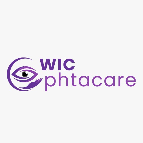 WIC Ophtacare